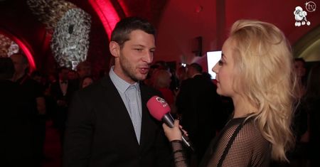 Leszek Stanek: "Dostałem propozycję pracy w seksbiznesie"