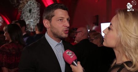 Stanek o Trumpie: "Nie powinno nas to śmieszyć"