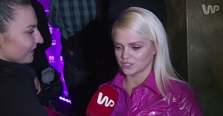 Margaret o podboju międzynarodowego rynku muzycznego