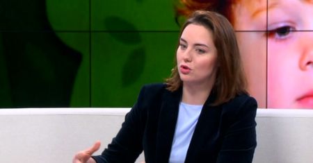 Oswoić starość