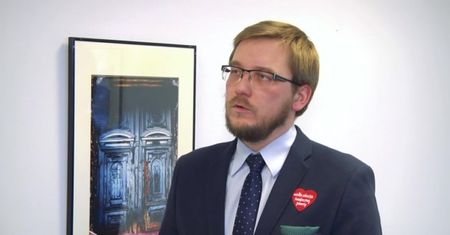 Ceny prądu w Polsce rekordowo niskie