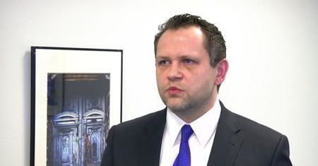 Ustawa o kredycie hipotecznym. "Na rynku pojawią się patologie"
