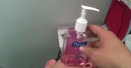 Kiedy szef nie patrzy, czyli czas na drzemkę