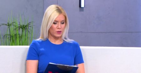 Pawlak: groźniejsze dla Polski jest to, co dzieje się za granicą