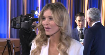 Krupa: "Widzowie zobaczą mnie jako normalną dziewczynę, która pomaga zwierzakom"