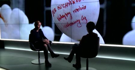 "Poroniłam 3 razy". Dlaczego w Polsce to wciąż tabu?