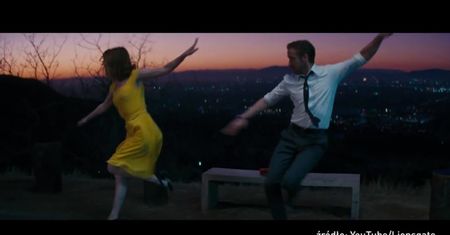#dziejesiewkulturze: Emma Watson zaprzepaściła szansę na Oscara