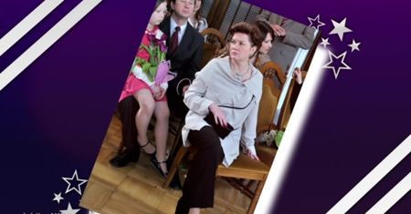 #gwiazdy: Agnieszka Kotulanka podjęła ważną decyzję