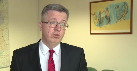 Ceny produktów spożywczych wzrosną. Handel wciąż w niepewności