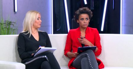Pod wpływem zazdrości kupujemy więcej