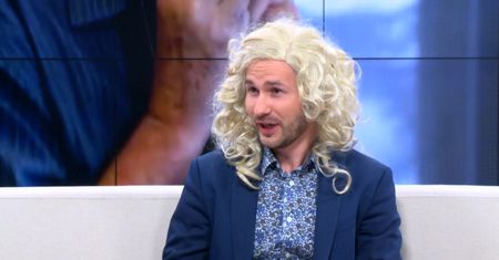 Na co w ten weekend wybrać się do kina? Łukasz Knap poleca [27.01.2017]