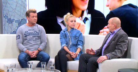 Plotkowanie jest pożyteczne?