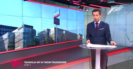 Mieszkaniec chce zmienić nazwę dzielnicy Warszawy. Pomysł jest szalony