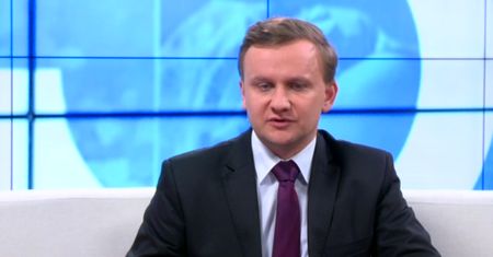500+ a dezaktywizacja zawodowa. 100 tys. Polaków biernych zawodowo