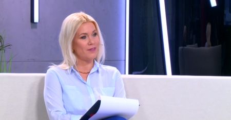 Miller: sytuacja Tuska jest dzisiaj gorsza niż wczoraj