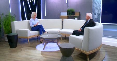 Miller o Kijowskim: najlepsze, co mógłby zrobić, to usunąć się w cień