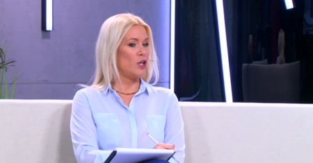 Miller o przeglądzie resortów: to chwalenie się osiągnięciami