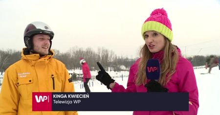 Pierwsze kroki na nartach – podstawowe zasady
