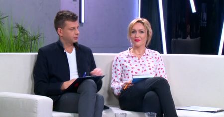 „Adios kilogramos”, czyli jak znaleźć motywację do odchudzania
