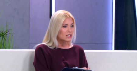 Karczewski zdradza, co w kuluarach mówią posłowie PO
