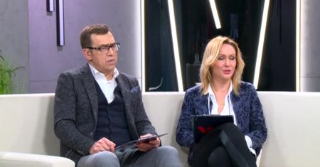 Wirtualna nienawiść, czyli hejt w sieci