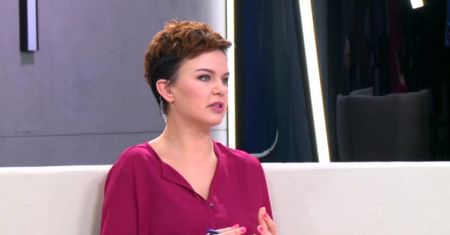 Jarosław Gowin o powrocie Donalda Tuska