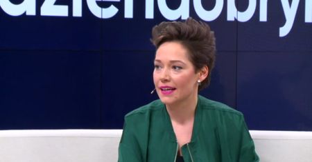 Nie umieraj w Londynie, nie trąb w Nepalu. Zakazy, które cię zaskoczą