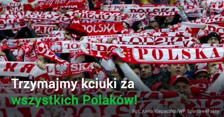 Najważniejsze sportowe wydarzenia w 2017 roku
