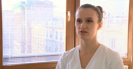 Największe błędy, które mają fatalny wpływ na skórę w zimie