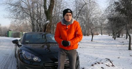 #nakółkach Tak powinno się używać klimatyzacji