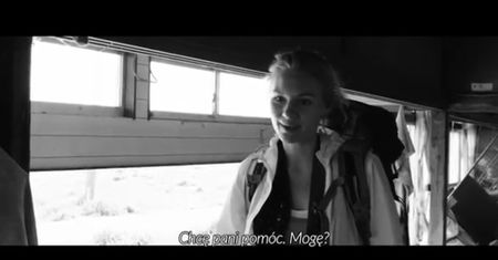 Fukushima, moja miłość (2016)