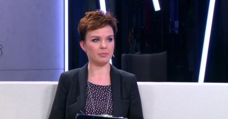 Zmiany w ordynacji to test Kaczyńskiego na własnym zapleczu?