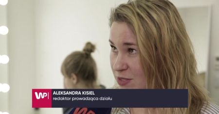Sztuka demakijażu. Pamiętaj o tych zasadach, gdy zmywasz makijaż