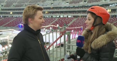 Zimowy Narodowy