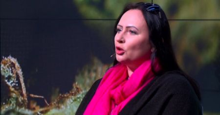 Medyczna marihuana w Polsce? "Politycy mają krew na rękach"