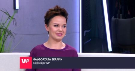 Tomasz Rzymkowski: elity UE żyją w brukselskim matrixie