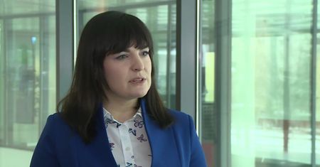 Polacy na zakupach. Tylko 3 na 10 osób czytają etykiety