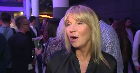 Mariola Bojarska-Ferenc napisała… książkę o modzie!