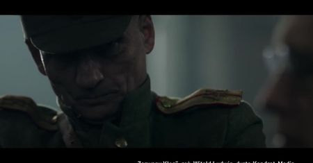 #klaps: najciekawsze premiery tygodnia [17.02]