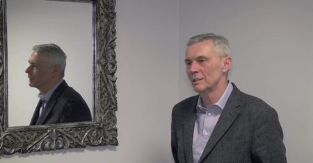 Inflacja w Polsce. Ceny rosną szybciej niż przewiduje rząd