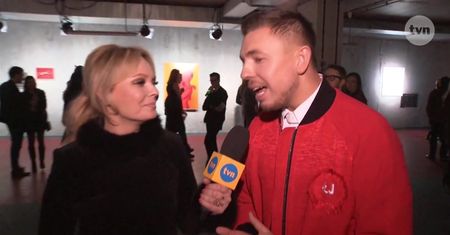 Wendzikowska wyznaje Jastrzębskiej: "Seks jest elementem warunkowym miłości"