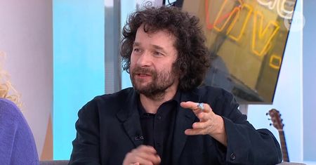 Gessler: "Wielu moich pracowników przyjeżdża z Łomianek"