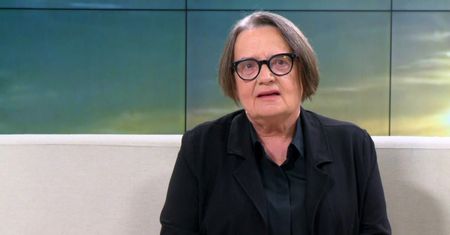 Holland odpiera zarzuty o antychrześcijańskiej wymowie „Pokotu”