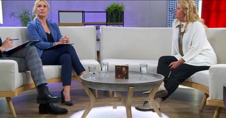 Urszula powraca z nową płytą. Co u niej słychać?