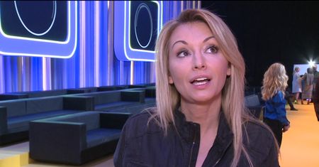 Martyna Wojciechowska: Jestem Polką z krwi i kości