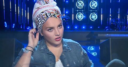 Farna o "Idolu": "Nie szukamy drugiej Agnieszki Chylińskiej ani Panasa"