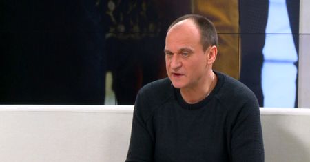 Kukiz: pieniądze na referenda są. W instytucjach dla "misiewiczów"