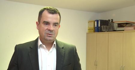 Wynajem mieszkań. Zysk 3–4 razy wyższy niż z lokat