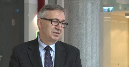 Zmiany w urzędach pracy. Ministerstwo pracuje nad reformą