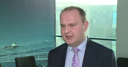 Prognozy walutowe. Pod koniec roku dolar może kosztować 4,70 zł